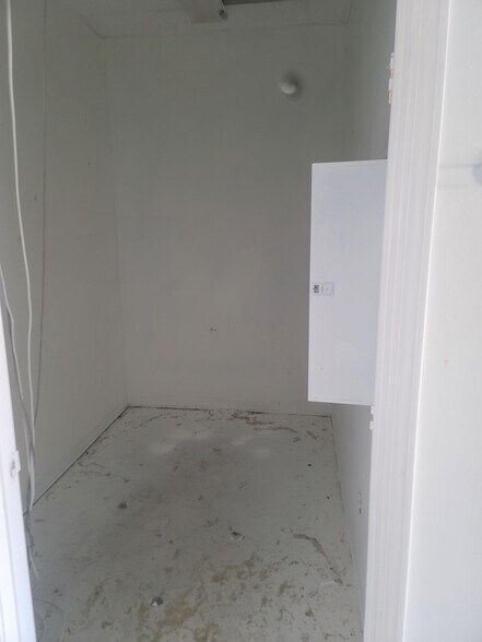 More Photos Of 337 West Ave, Cedartown Storefront For Sale