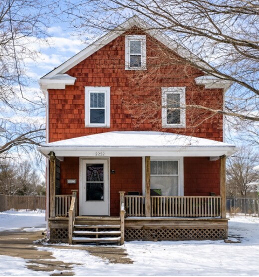 More Photos Of , Akron Specialty For Sale