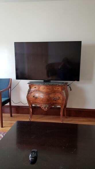 More Photos Of , Providence Unknown For Sale