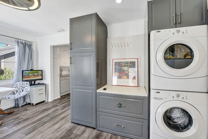 More Photos Of 221 S Ocean Breeze, Lake Worth Beach Multifamily For Sale