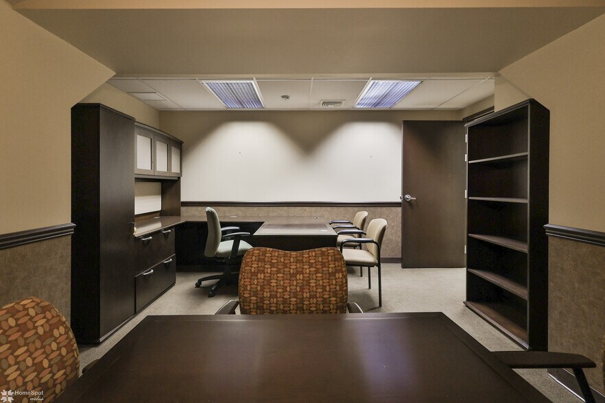 More Photos Of 2346 Jacksonville Rd, Bethlehem Medical For Sale