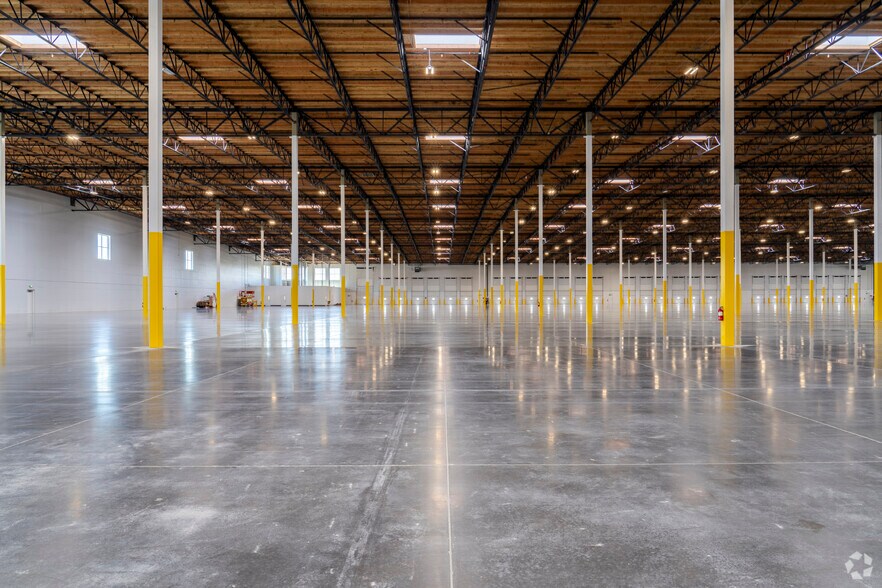 More Photos Of 8700 Boomtown Garson Rd, Verdi Warehouse For Lease