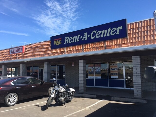 Photo of 1st Floor Ste 1938