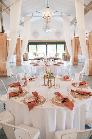 More Photos Of 750 Osmosis Dr SW, Palm Bay Specialty For Sale