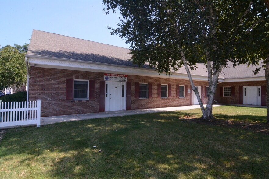 More Photos Of 6144 Route 25A, Wading River Unknown For Lease