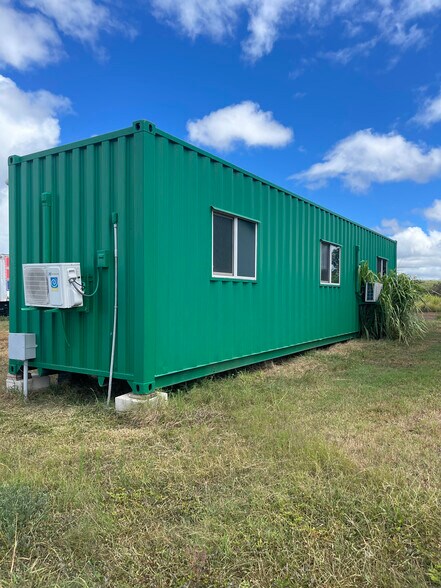 More Photos Of 94-974 Pakela Street Unit 4, Waipahu Flex For Sale