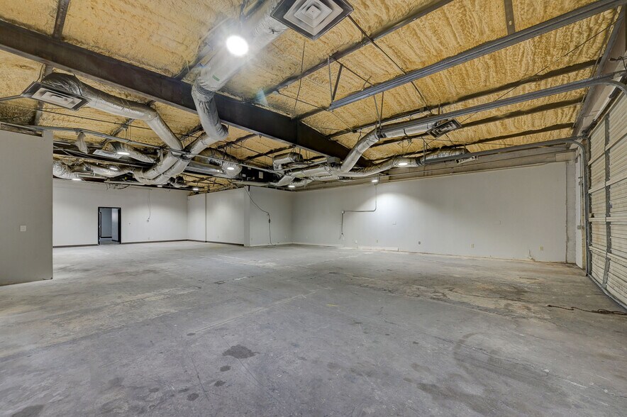 More Photos Of 2951 Westwood Dr, Las Vegas Distribution For Lease