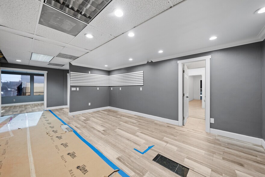 More Photos Of 6580 Federal Blvd, Lemon Grove Warehouse For Sale