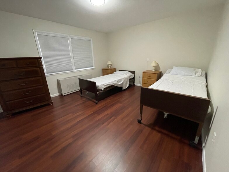 More Photos Of 4315 Washington St, Schnecksville Assisted Living For Sale