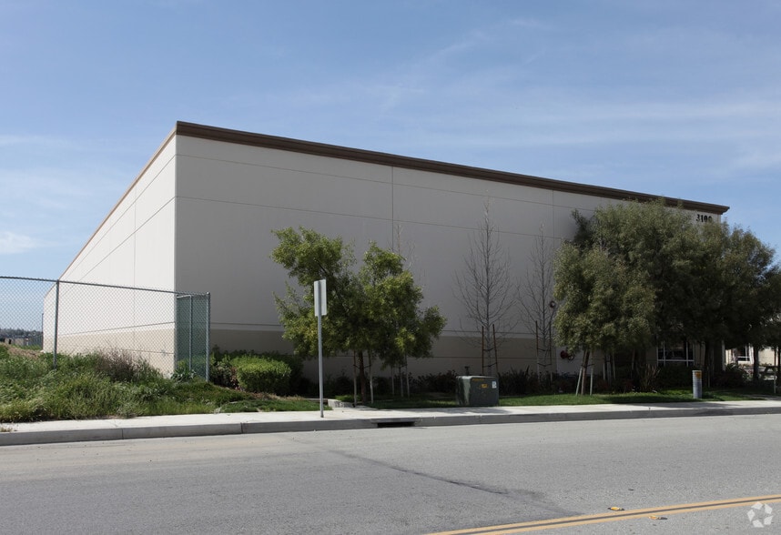 More Photos Of 3100 Indian Ave, Perris Service For Lease