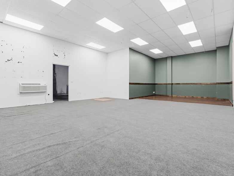 More Photos Of 1 N Main St, Rice Lake Specialty For Sale