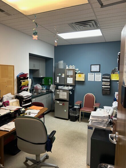 More Photos Of 214 State St, Schenectady Office For Lease
