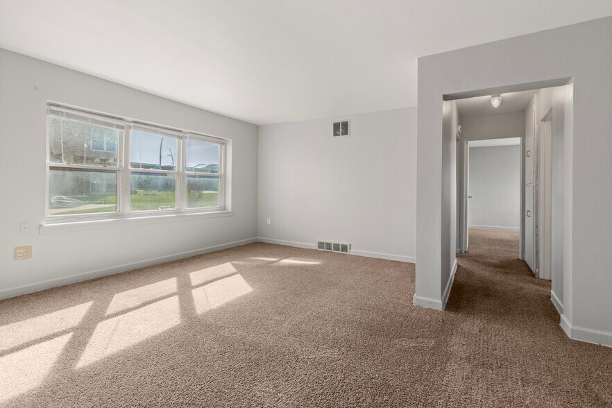 More Photos Of ,  Multifamily For Sale