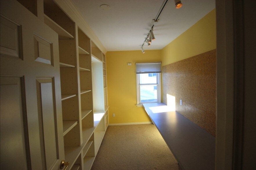 Photo of 1st Floor Ste 1