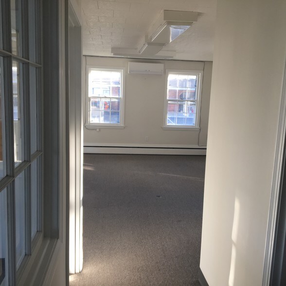 More Photos Of 1425 Abbott Rd, Buffalo Storefront Retail Office For Lease