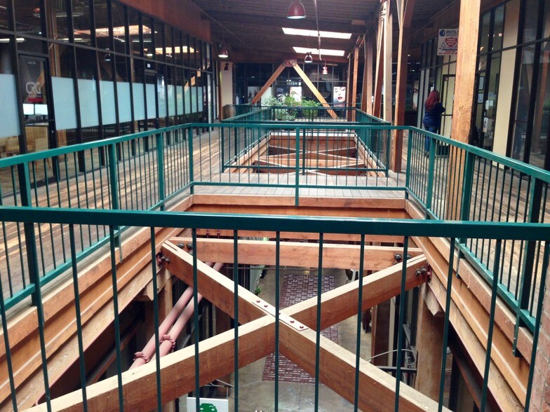 Photo of 1st Floor Ste 137