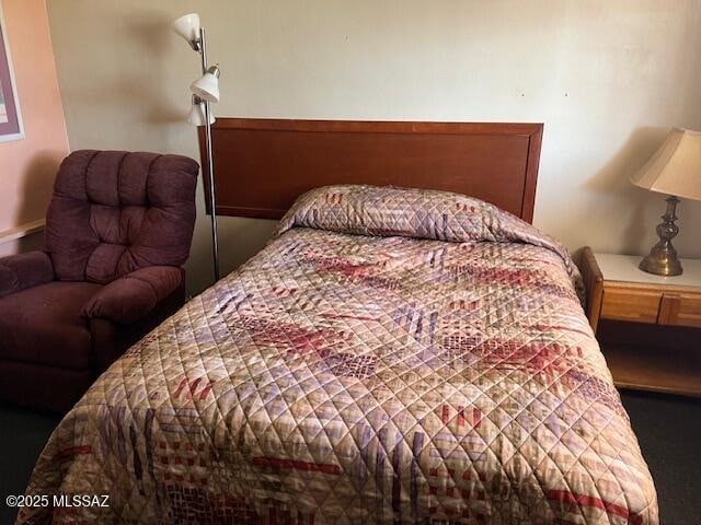 More Photos Of 1150 S Highway 80, Benson Hotel For Sale