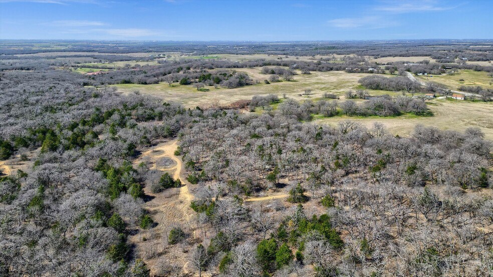 More Photos Of 278 Neely Trl, Gainesville Land For Sale