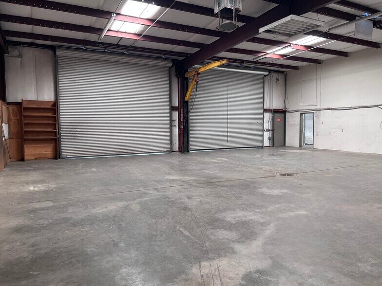 More Photos Of 3380 Olive Hwy, Oroville Self Storage For Sale