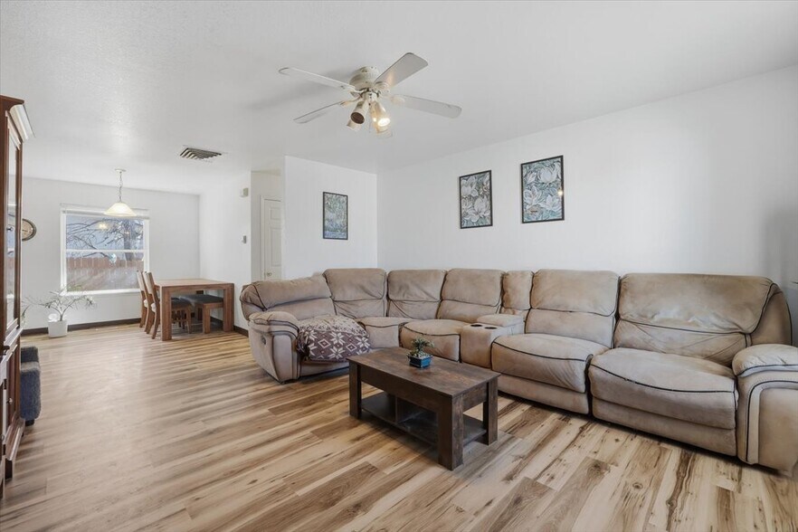 More Photos Of 357 W Spaulding Ave S, Pueblo West Multifamily For Sale