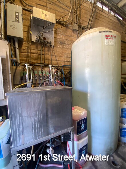 More Photos Of ,  Specialty For Sale