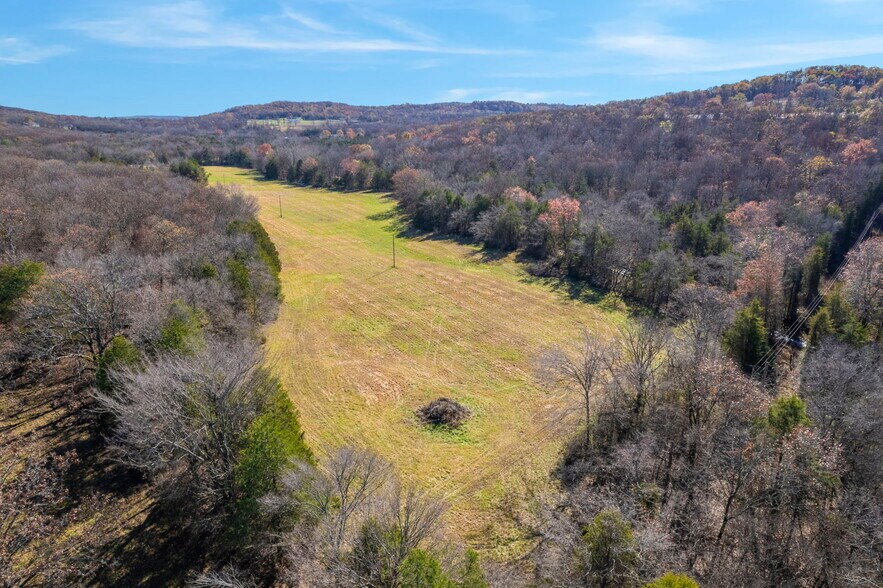 More Photos Of WC 136 Downing Rd rd, Fayetteville Land For Sale