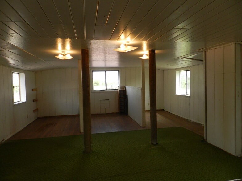 More Photos Of 17656 Highway 550, Montrose Storefront Retail Office For Lease