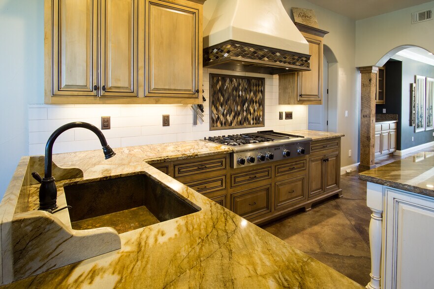 More Photos Of 7071 Ridge Road, Newcastle Winery Vineyard For Sale