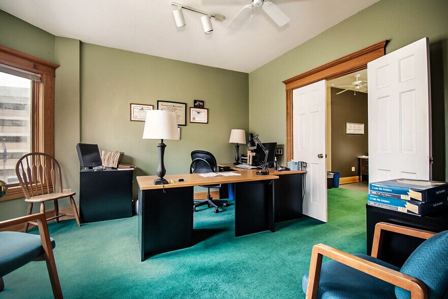 More Photos Of 123 E Doty St, Madison General Retail For Sale