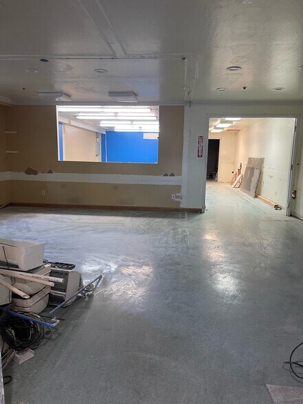 More Photos Of 4400 Technology Dr, Fremont Research And Development For Sale