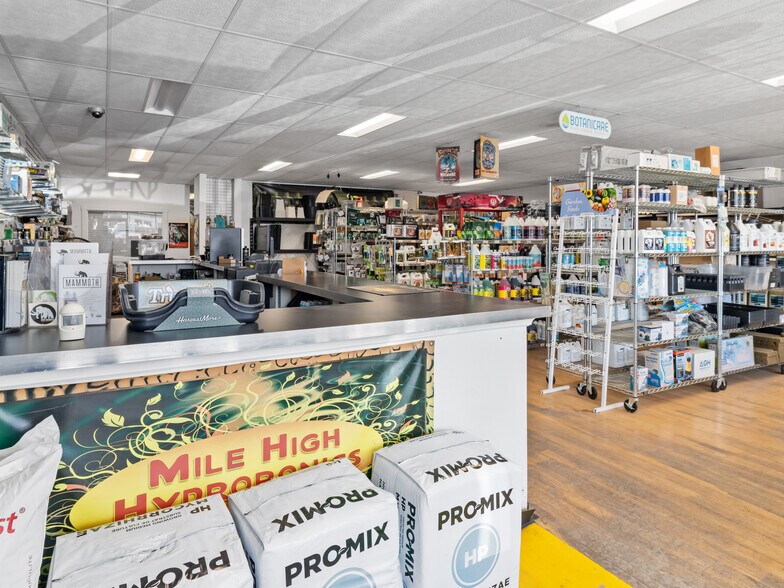 More Photos Of 15-37 Strong St, Brighton Freestanding For Sale