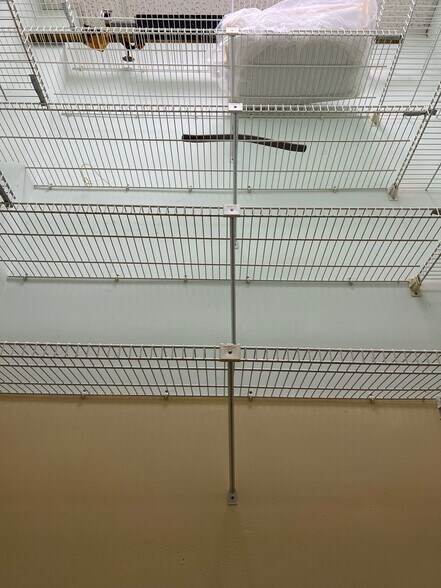 More Photos Of 1530 Cypress Dr, Jupiter Light Manufacturing For Lease