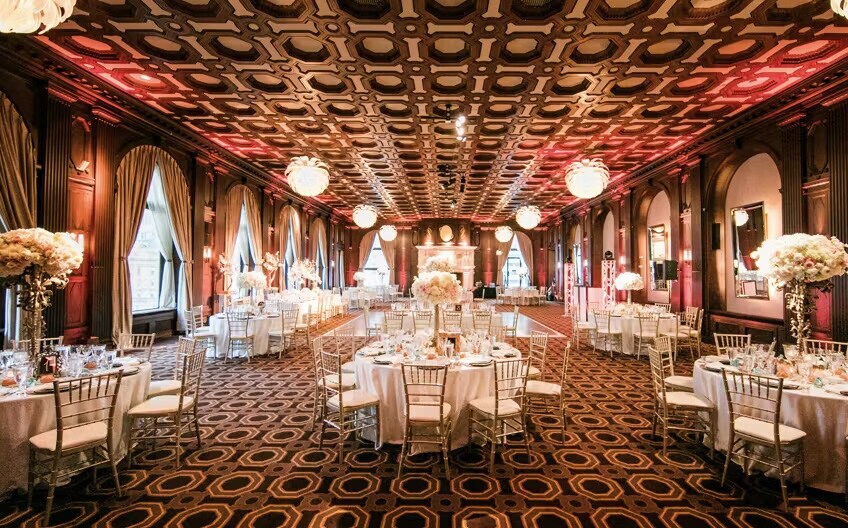 More Photos Of 360 Pine St, San Francisco Office For Lease