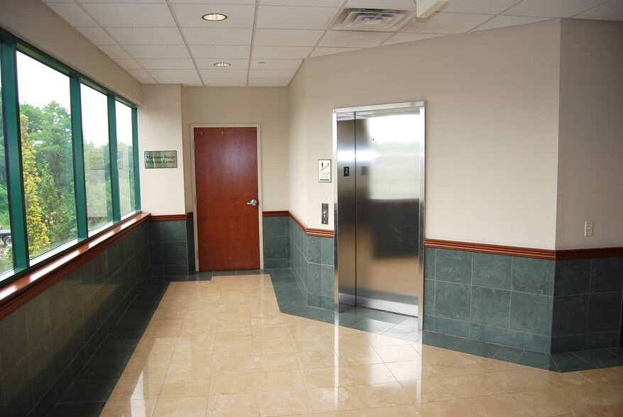 More Photos Of 709 E Gay St, West Chester Office For Lease