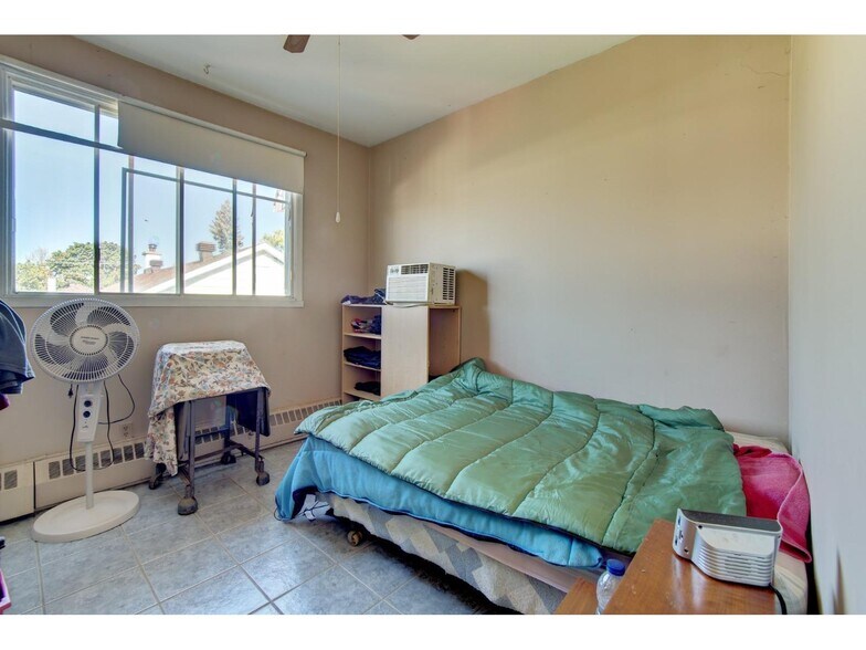 More Photos Of 320-328 Rue De Rouville, Beloeil Apartments For Sale