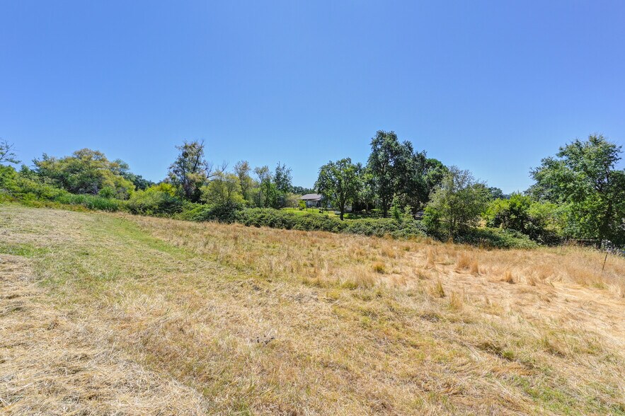 More Photos Of 1200 Gold Hill Rd, Newcastle Land For Sale