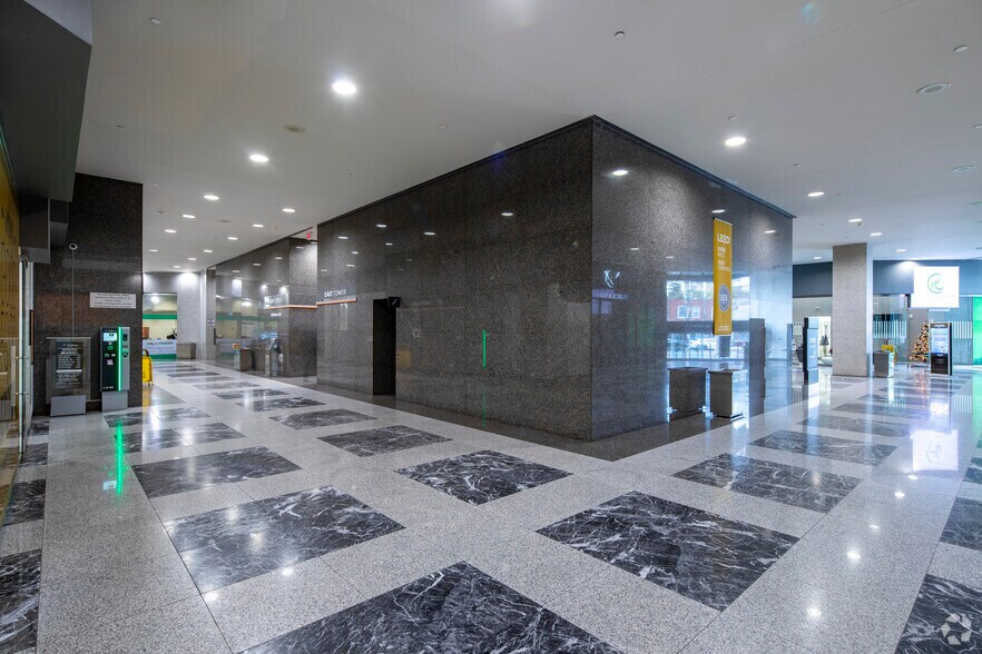 More Photos Of 3250-3300 Bloor St W, Toronto Unknown For Lease