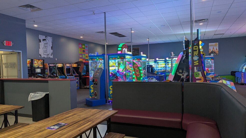 More Photos Of 2300 US Highway 51 and 138, Stoughton Medical For Sale