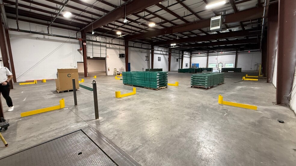 More Photos Of 125-155 Howard St, Phillipsburg Unknown For Lease