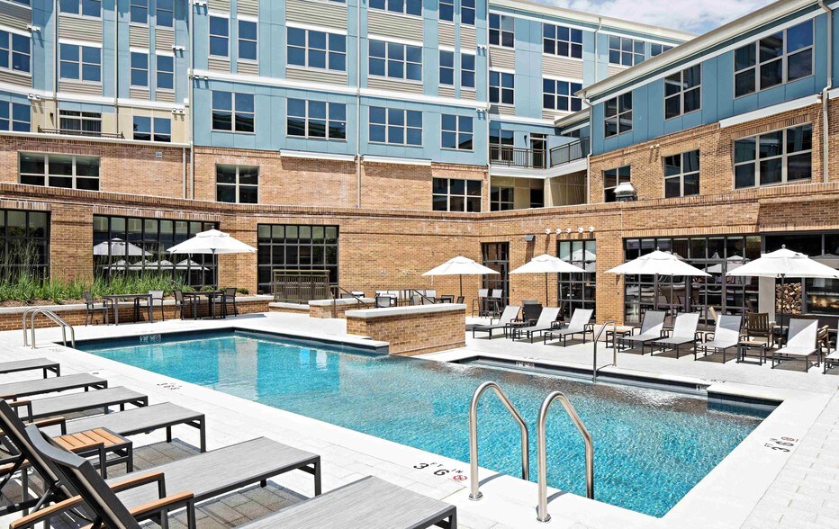 More Photos Of 625 Monroe St NE, Washington Apartments For Lease