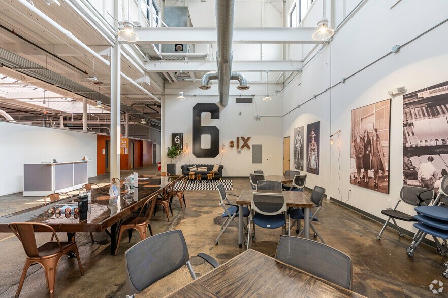 More Photos Of 83 Morse St, Norwood Unknown For Lease