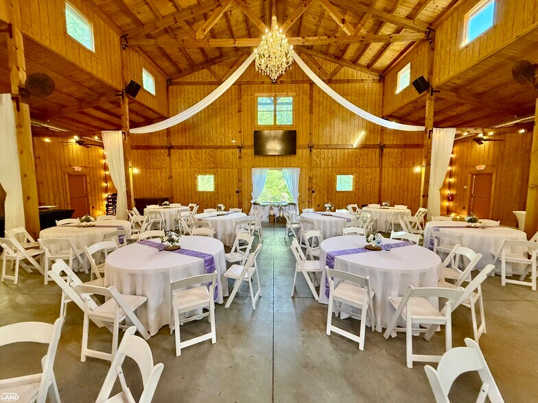 More Photos Of 701 Wingert Road rd, Greenwood Specialty For Sale