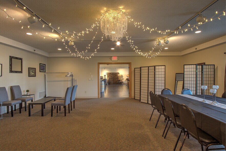 More Photos Of 10376 112th Ave, Milaca Freestanding For Sale