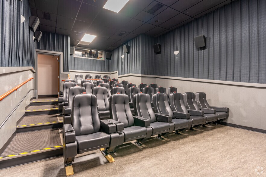 Photo of 1st Floor Ste 51