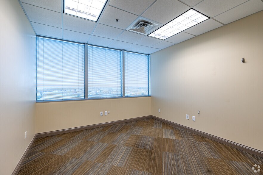 Photo of 4th Floor Ste 470