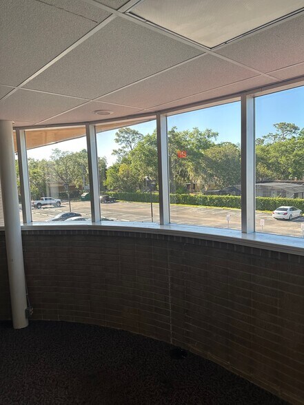 More Photos Of 1385 W State Road 434, Longwood Medical For Lease