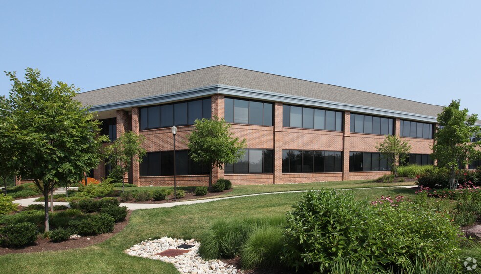 More Photos Of 6220 Old Dobbin Ln, Columbia Medical For Lease