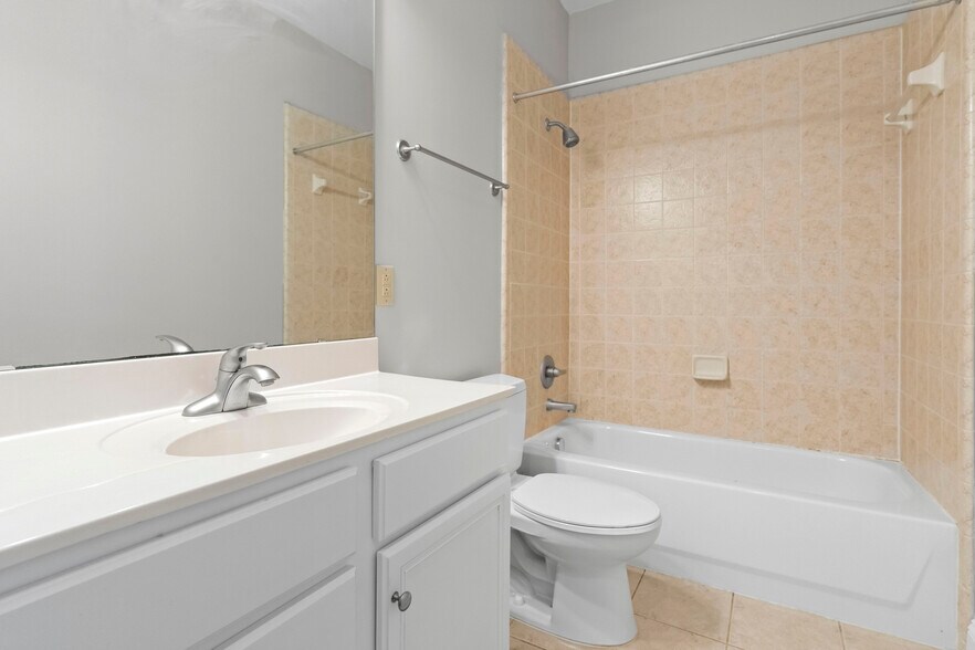 More Photos Of 19701 Bethel Church Rd, Cornelius Office For Sale