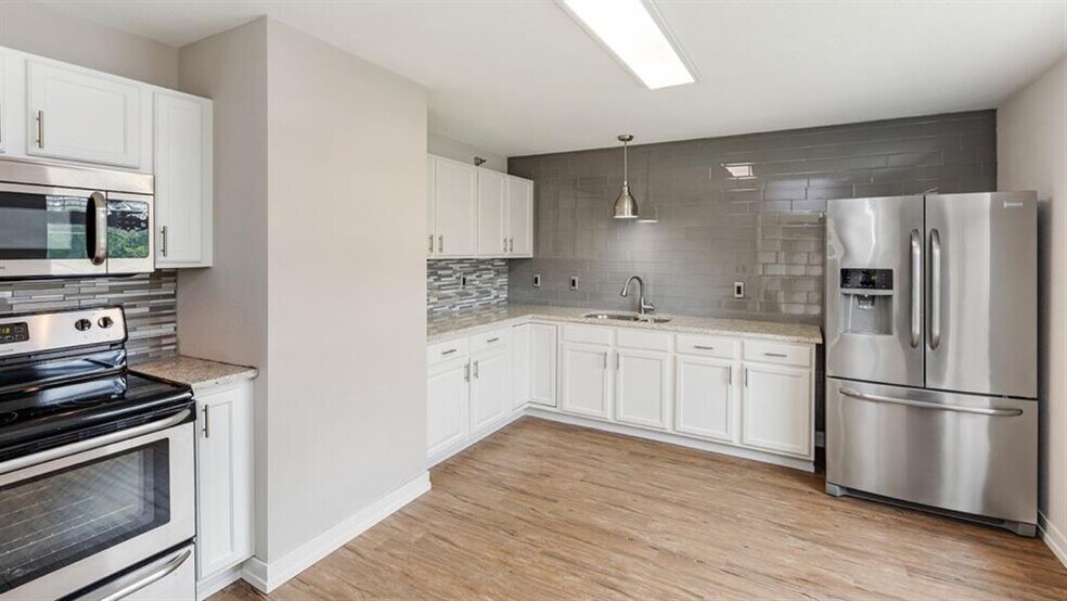 More Photos Of 110 E 1st St, Chaska Apartments For Lease