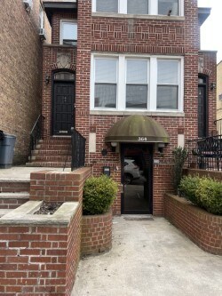 More Photos Of 364 97th St, Brooklyn Office Residential For Lease